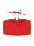 glamorous-top-damskie-40
