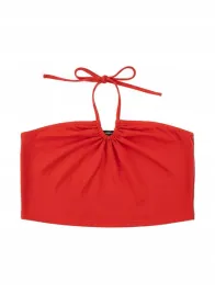 glamorous-top-damskie-40