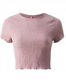 only-onlnadie-top-r-xxl
