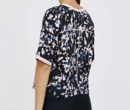 t-shirt-dkny-pj-top-yi2122484-s