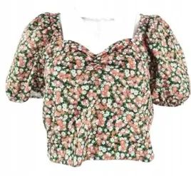 only-oncthea-fever-puff-top-rozmiar-xxs