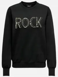 only-onlamy-l-s-stones-sweatshirt-s