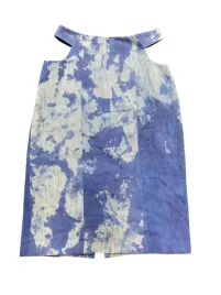 elleme-paris-pencil-cutout-denim-blue-r42