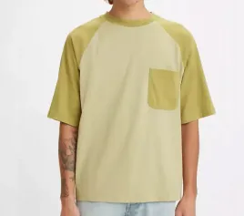 levis-koszulka-levi-s-made-and-crafted-raglan-s