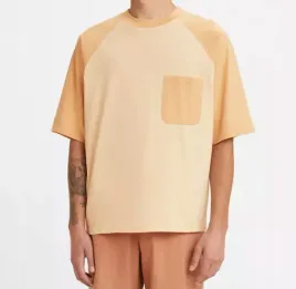 levis-koszulka-levi-s-made-and-crafted-raglan-l