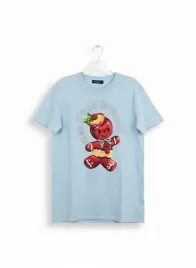 t-shirt-ngorder-xmas21-ngo-36