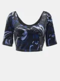 athleta-joga-top-m
