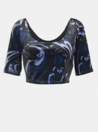 athleta-joga-top-m