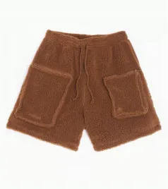 adidas-x-ivy-park-cargo-short-4all-hb7125-2xl