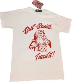 koszulka-damska-n-g-order-xmas21-eu36-38