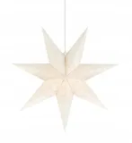 lampion-markslojd-45-cm