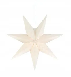 lampion-markslojd-45-cm