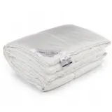 koldra-heckettlane-155x220-cm-material-wypelnienia-inne