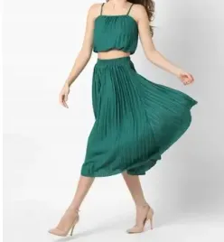 campus-sutra-zestaw-top-palazzos-38