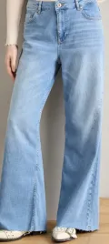 jeansy-mosmosh-mmdara-nora-jeans-28