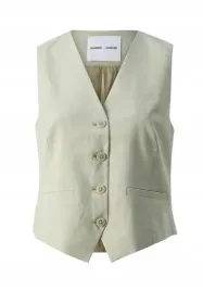 samsoe-samsoe-saramona-kamizelka-s