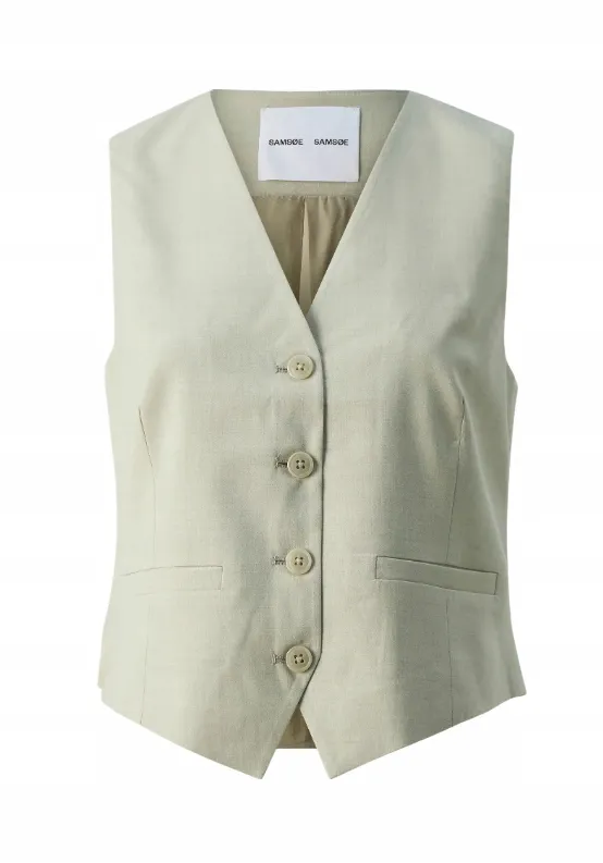 samsoe-samsoe-saramona-kamizelka-s-stan-nowy