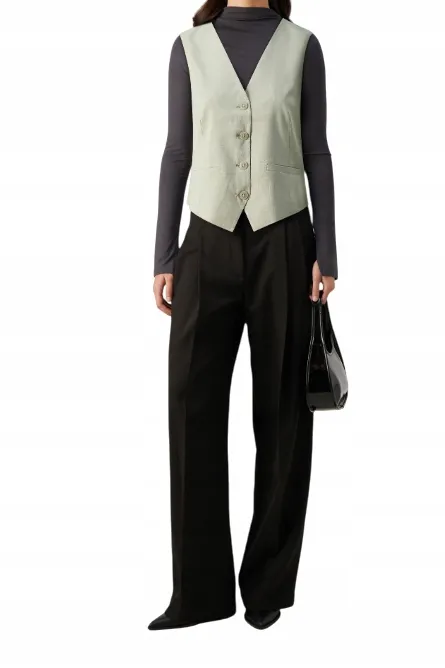 samsoe-samsoe-saramona-kamizelka-s