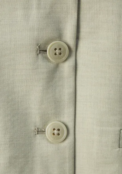 samsoe-samsoe-saramona-kamizelka-s-linia-regular