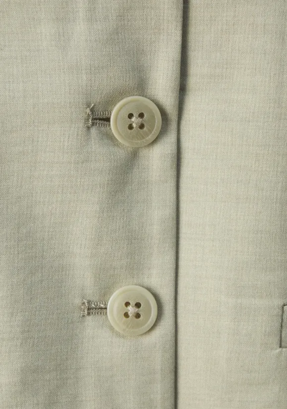 samsoe-samsoe-saramona-kamizelka-s-stan-nowy