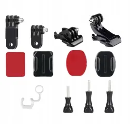 zestaw-naklejek-przylepcow-klamr-mocowan-na-kask-do-kamery-gopro-sj-dji