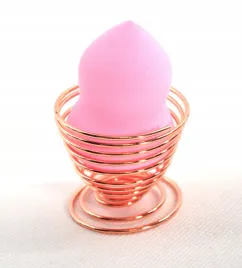 blender-gabka-do-podkladu-sponge-z-podstawka