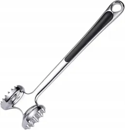 tluczek-do-miesa-narzedzie-kuchenne-dwustronna-glowka-ze-stopu-cynku-22cm