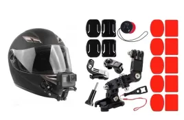 zestaw-uchwytow-mocowan-do-kasku-kask-do-kamery-gopro-sj-cam-dji-insta-sony