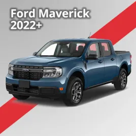 roleta-aluminiowa-zwijana-manual-ford-maverick-2022-hardtop-pick-up-4x4
