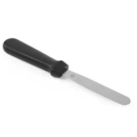 szpatula-do-masy-cukierniczej-waska-110mm-hendi-855706