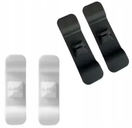 uchwyty-do-przechowywania-kabli-nawijania-przewodow-organizer-zestaw-4szt