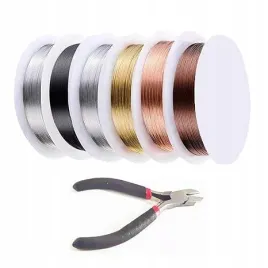 drut-miedziany-do-bizuterii-04-mm-6-szt-antymatowy-mini-kombinerki