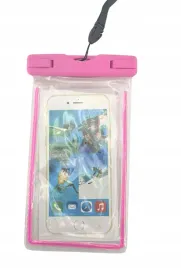etui-wodoodporne-do-telefonow-ponizej-67-cala-rozowy