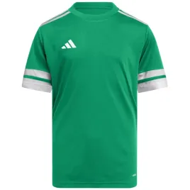 koszulka-treningowa-sportowa-dziecieca-adidas-squadra-25-jn7486-r-140