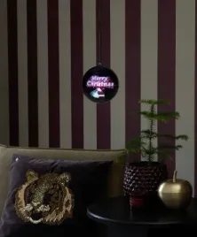 konstsmide-1561-700-motyw-led-banner-led