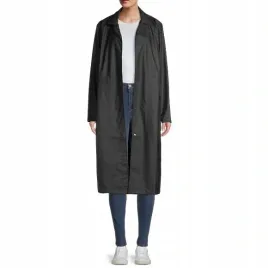 rains-string-trench-overcoat-black