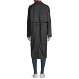 rains-string-trench-overcoat-black-stan-nowy