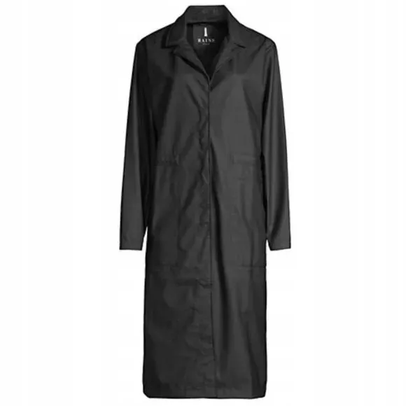 rains-string-trench-overcoat-black-stan-nowy