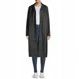 rains-string-trench-overcoat-black-rozmiar-xxs-xs