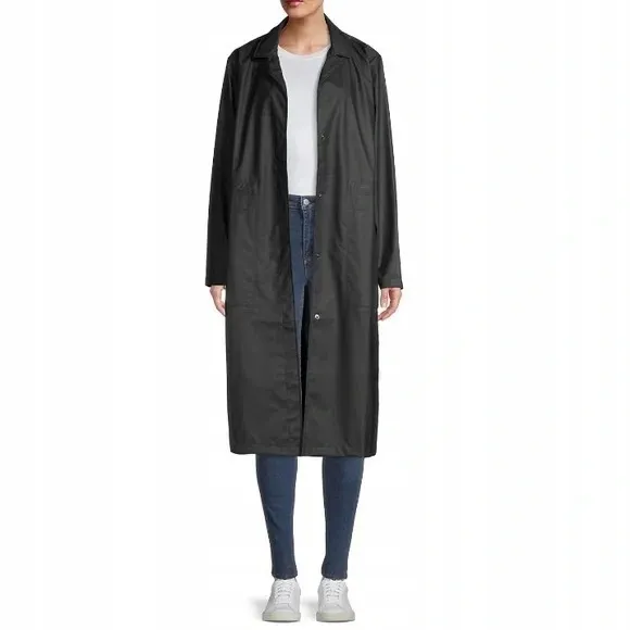 rains-string-trench-overcoat-black