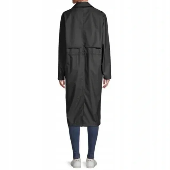 rains-string-trench-overcoat-black-plec-produkt-uniseks