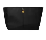 fossil-organizer-insert-black