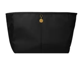 fossil-organizer-insert-black