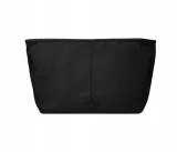 fossil-organizer-insert-black-stan-nowy