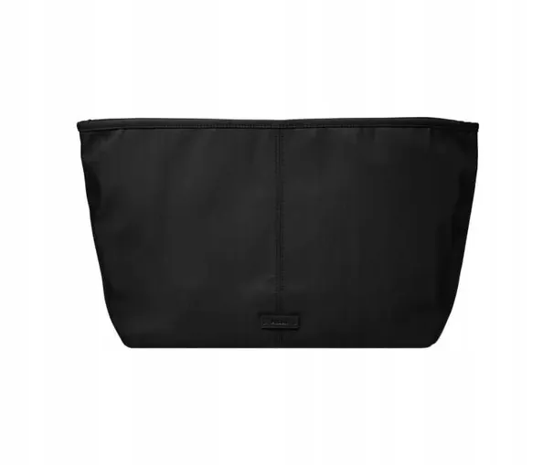 fossil-organizer-insert-black-marka-fossil