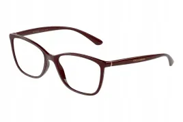 dolce-and-gabbana-okulary-korekcyjne-dg5026