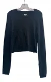 sweter-american-eagle-aerie-l