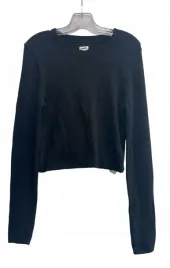 sweter-american-eagle-aerie-l