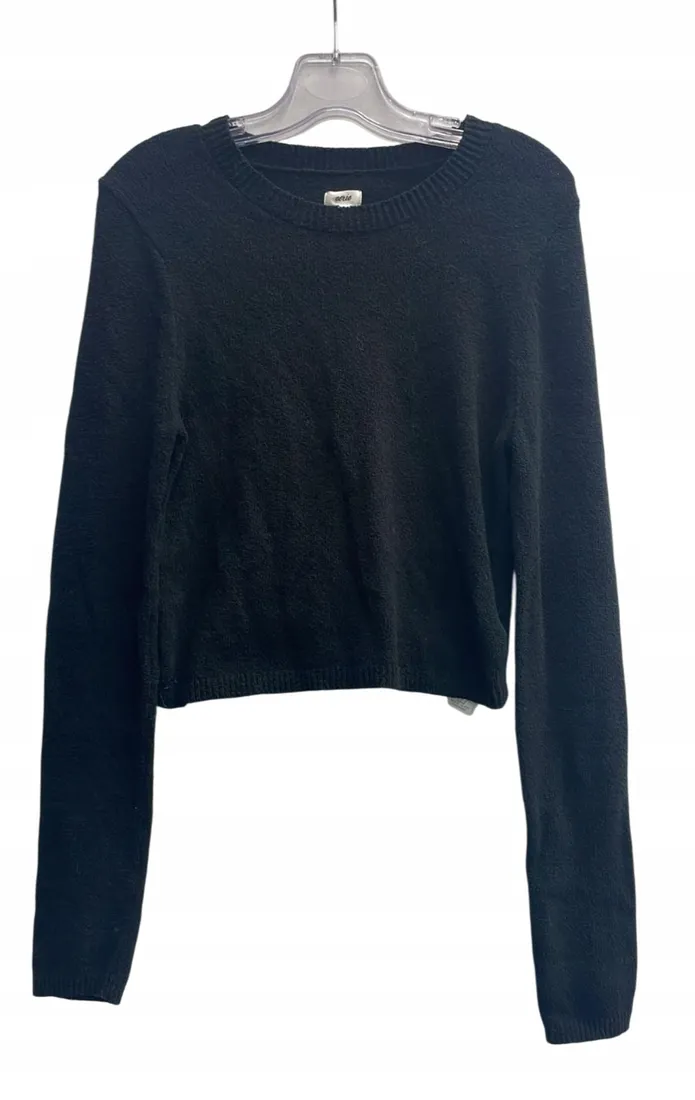 sweter-american-eagle-aerie-l-stan-nowy