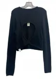 sweter-american-eagle-aerie-l-stan-nowy